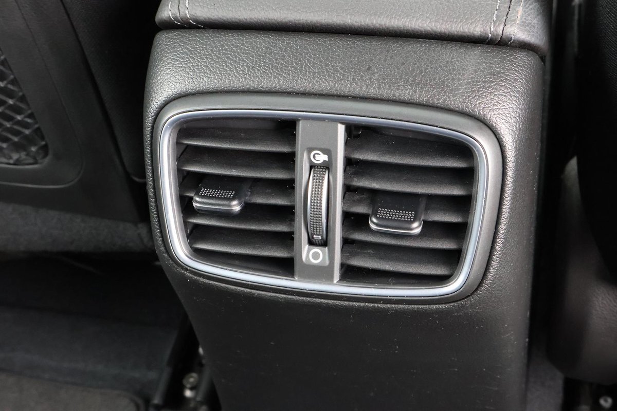 2023 Hyundai i30 PD.V4 MY23 image 21