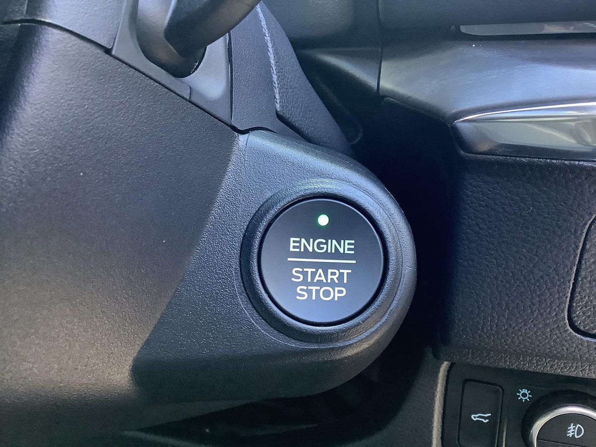 2025 Ford Everest Platinum MY26.00 4X4 Dual Range image 33
