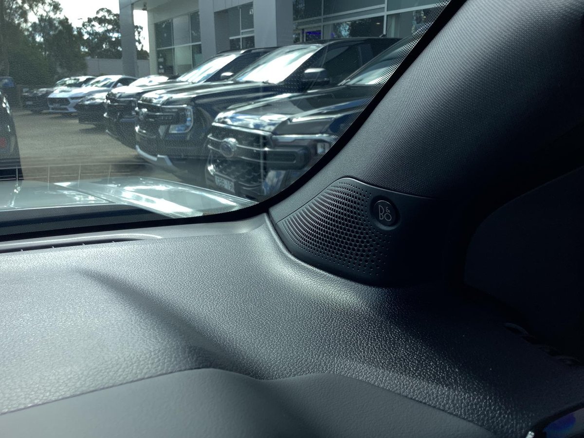 2025 Ford Everest Platinum MY26.00 4X4 Dual Range image 52