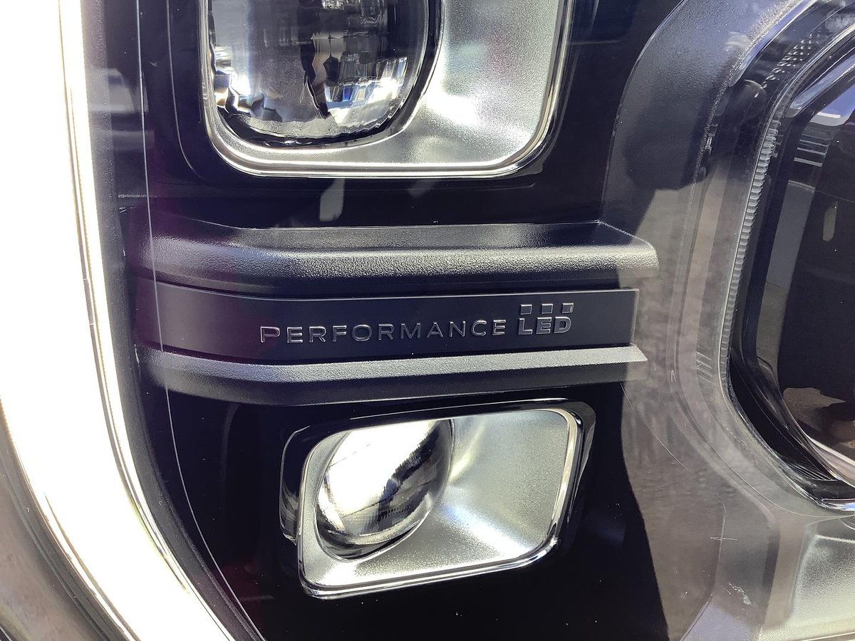 2025 Ford Everest Platinum MY26.00 4X4 Dual Range image 9