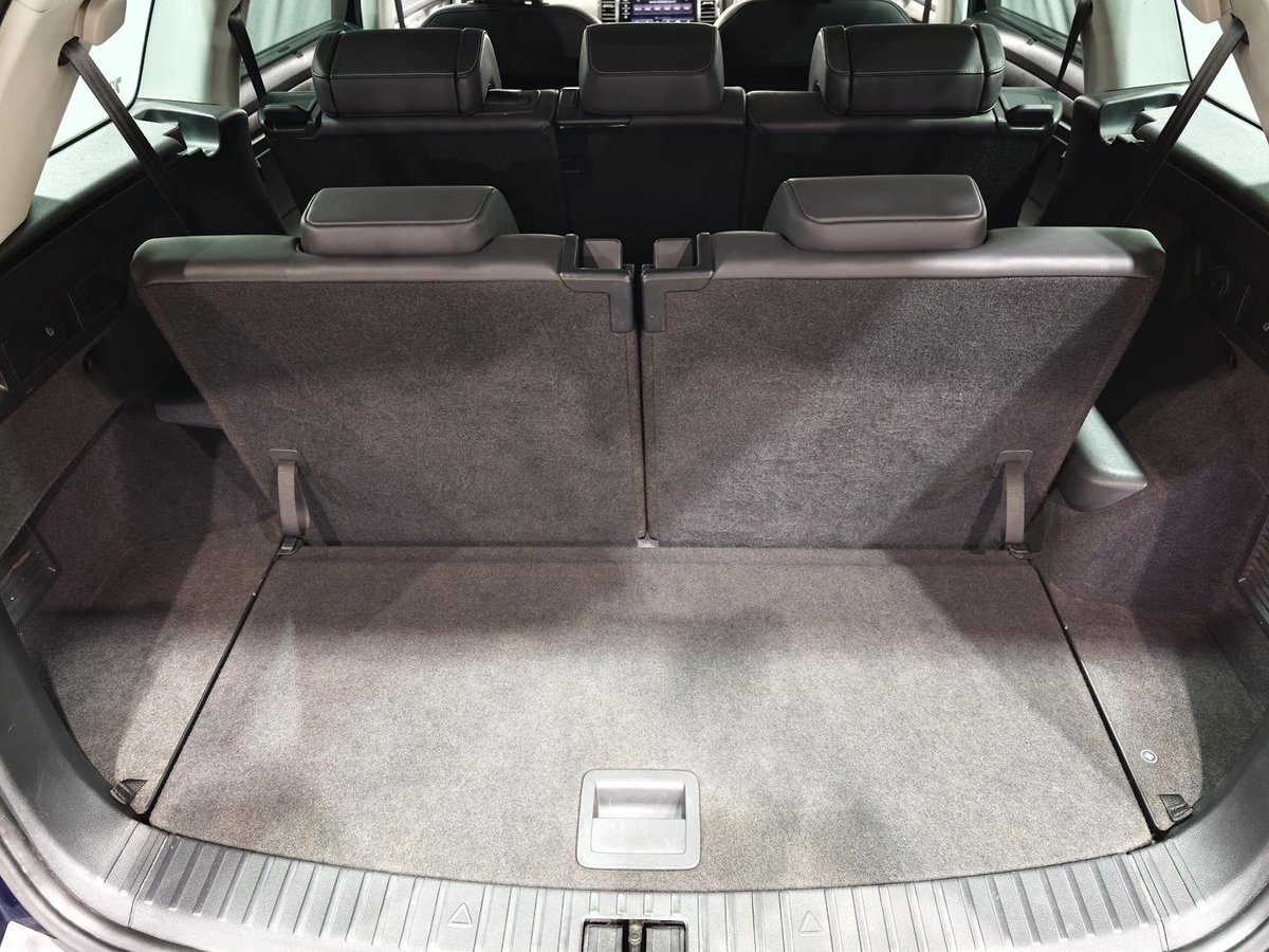 2022 SKODA Kodiaq Style NS MY23 4X4 image 12