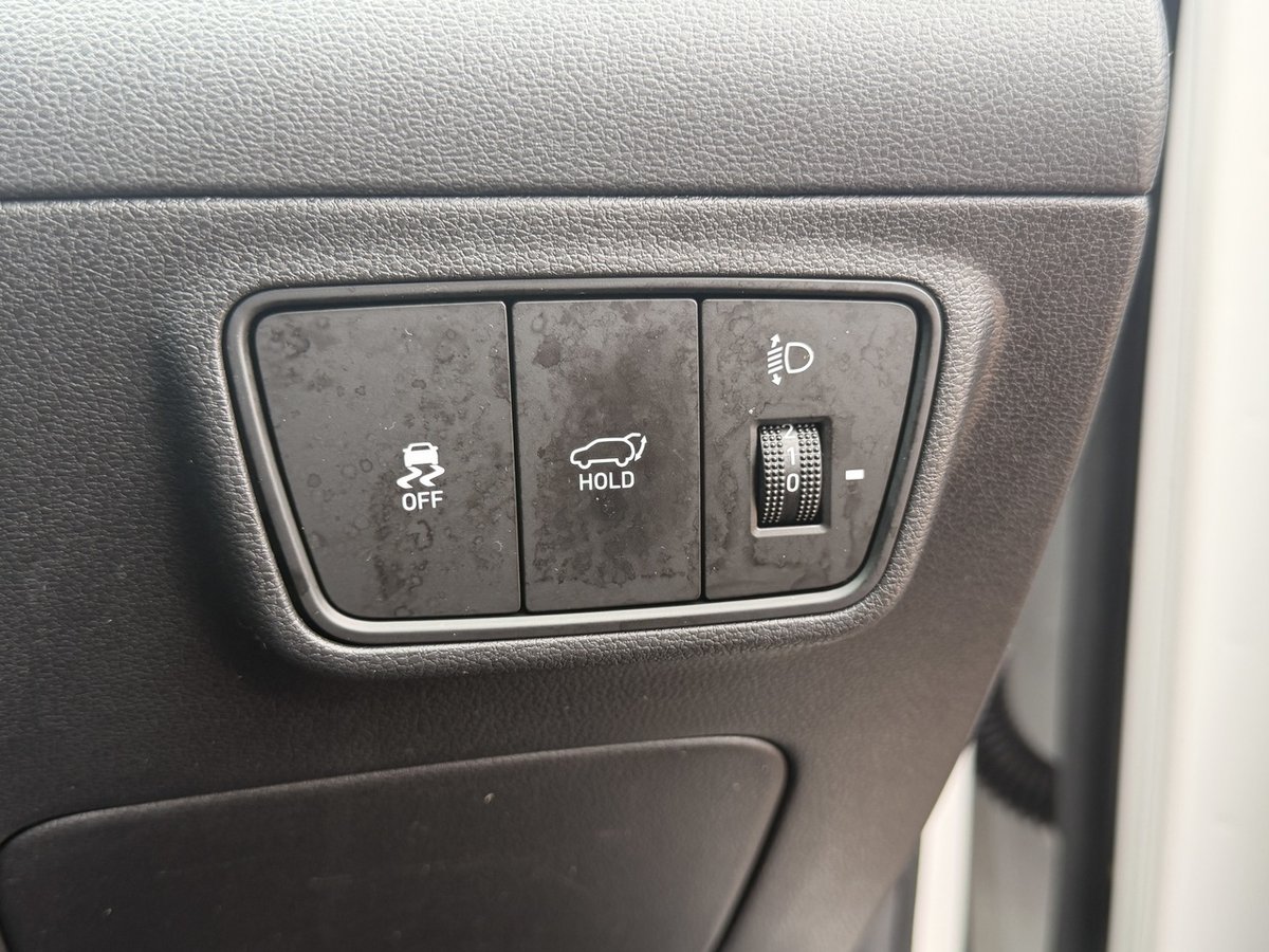 2024 Hyundai Tucson Highlander NX4.V2 MY24 AWD image 18