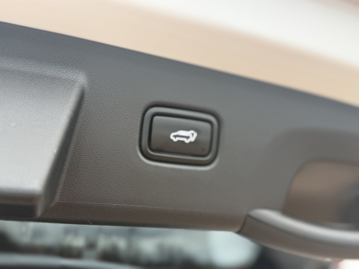2024 Hyundai Tucson Highlander NX4.V2 MY24 AWD image 29