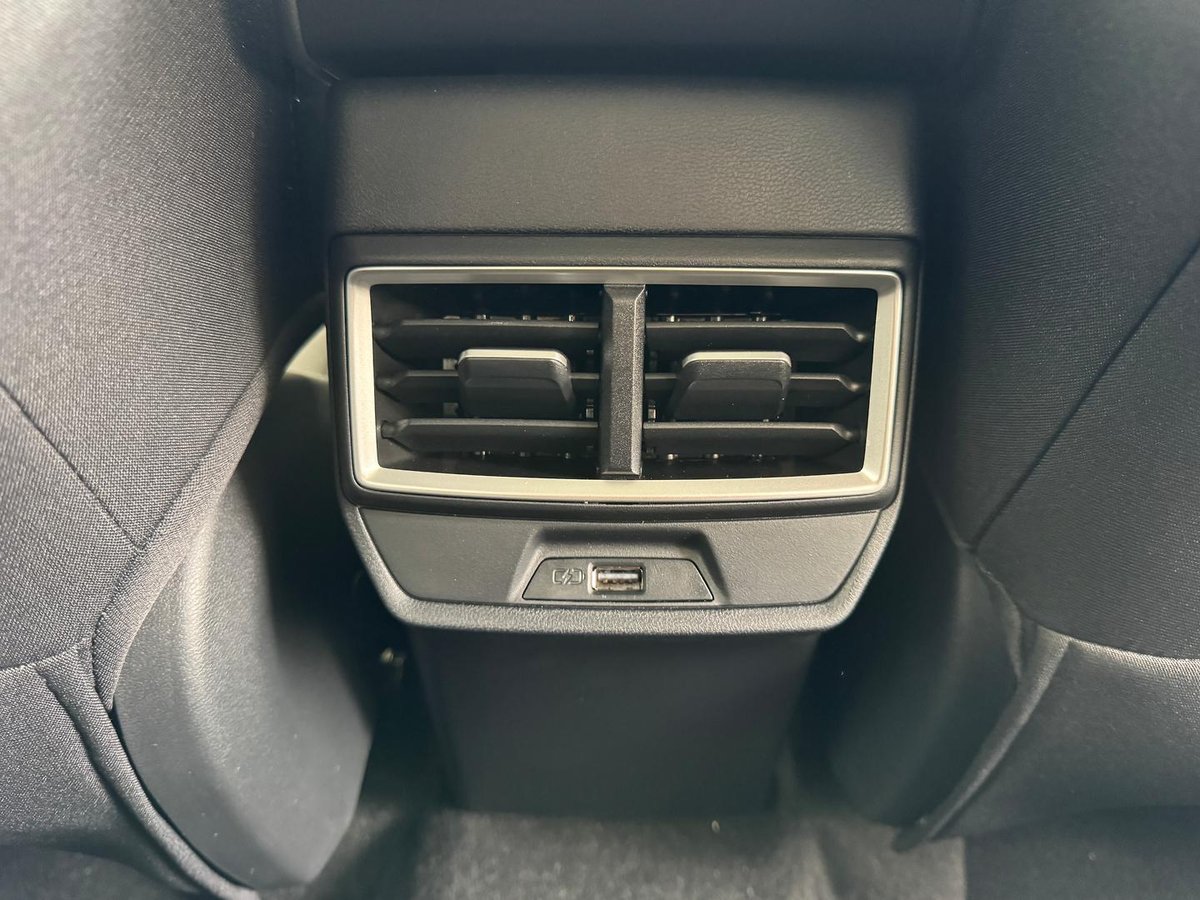 2026 MG ZS Excite Turbo ZS32 MY26.5 image 14