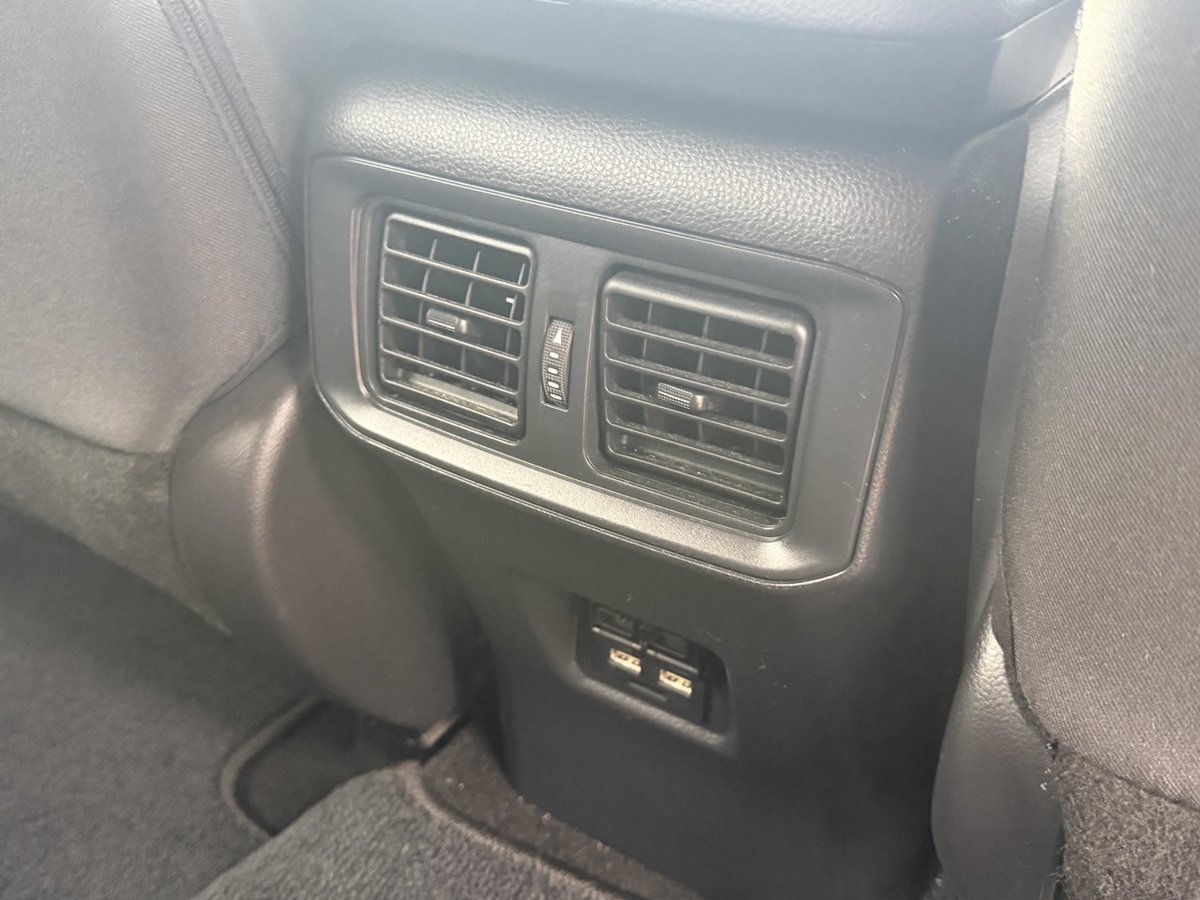 2021 Toyota RAV4 GXL AXAH54R 4X4 On Demand image 23
