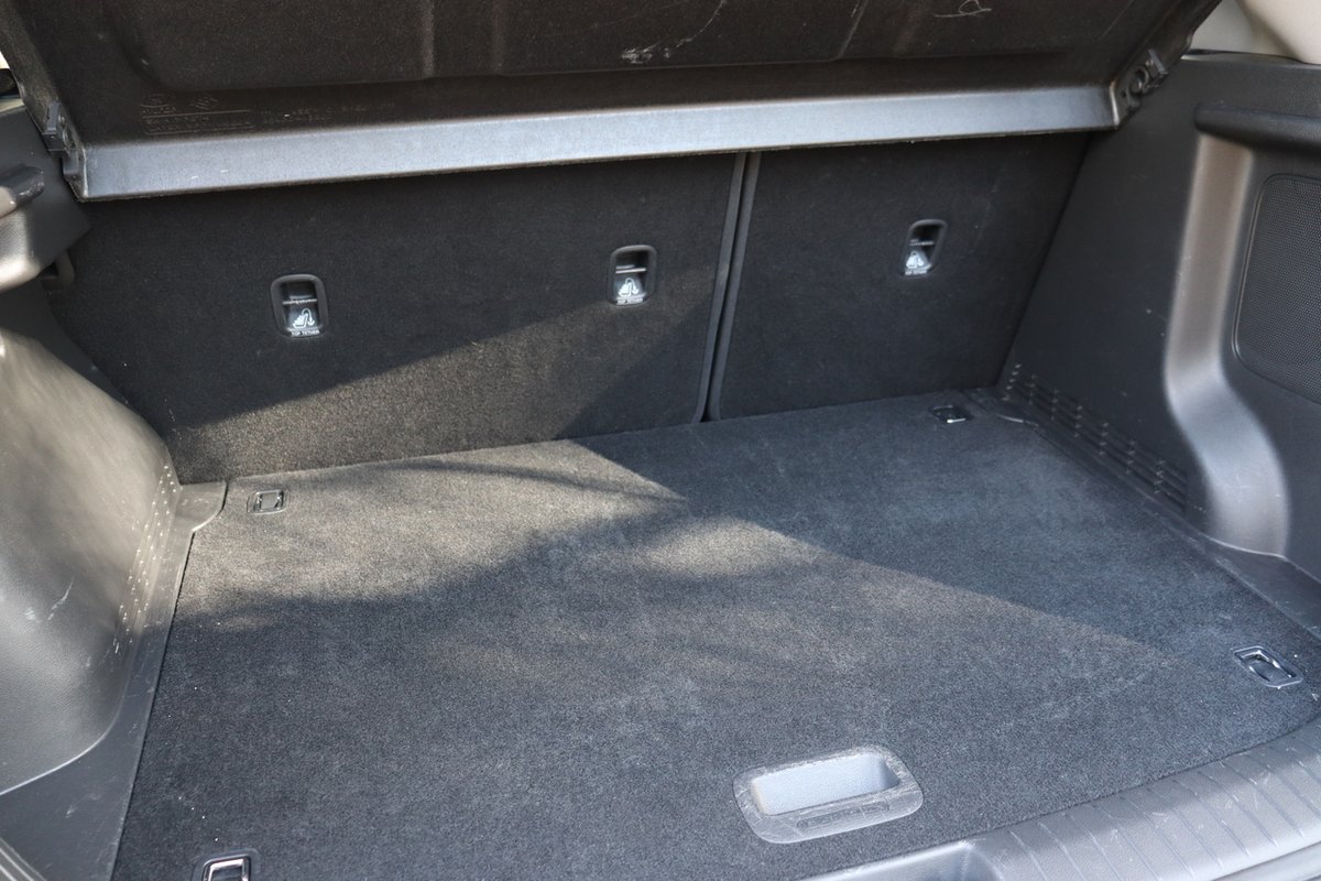 2022 Hyundai Kona Electric Elite OS.V4 MY22 image 20