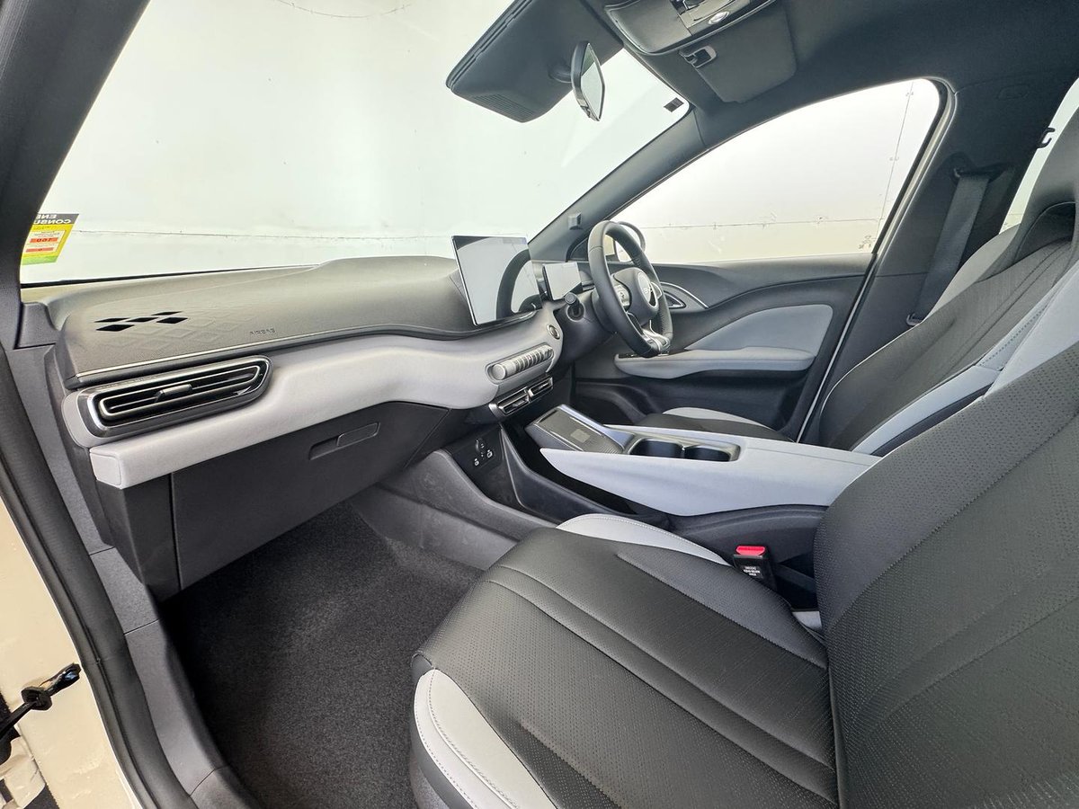 2026 BYD ATTO 1 Premium MY25 image 28