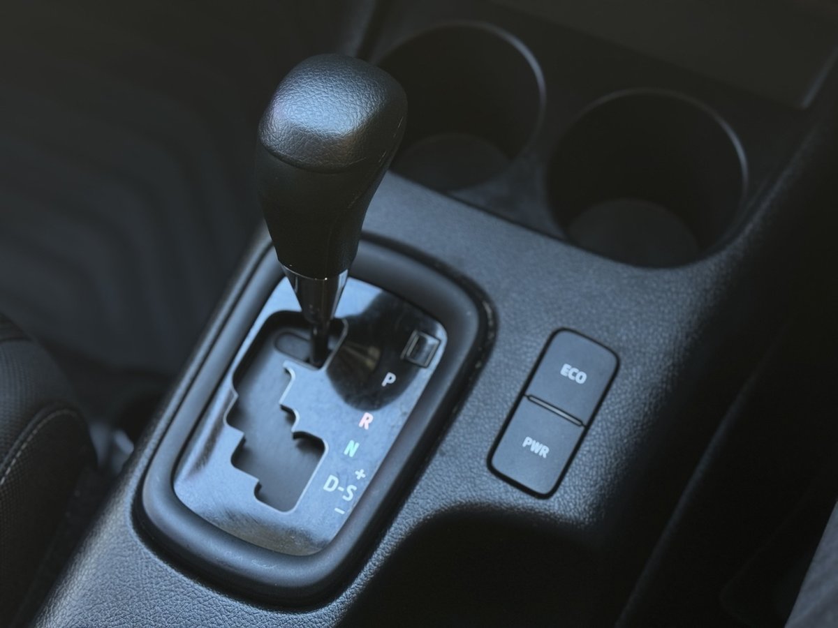 2021 Toyota Hilux SR GUN126R 4X4 Dual Range image 18