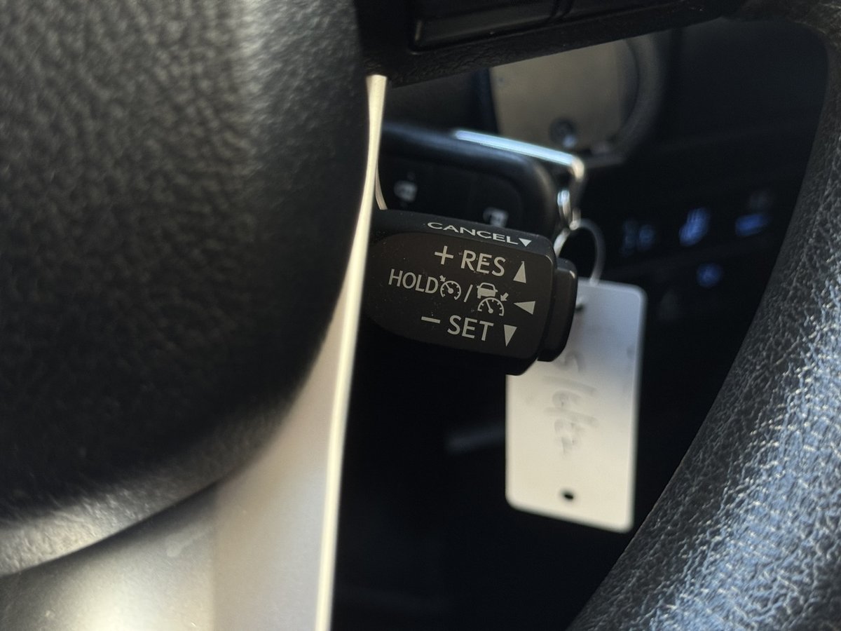 2021 Toyota Hilux SR GUN126R 4X4 Dual Range image 23