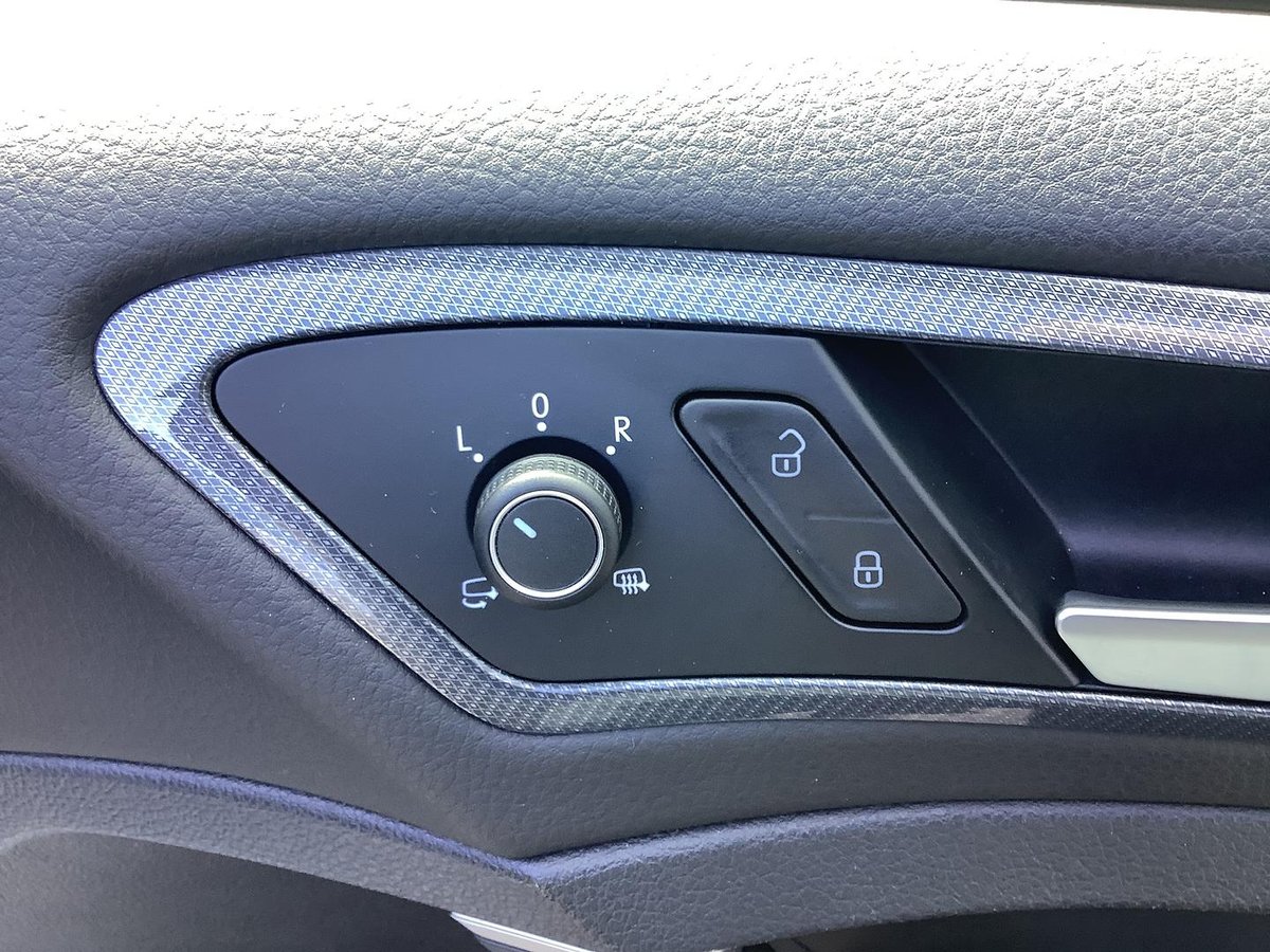 2019 Volkswagen Golf 110TSI Highline 7.5 MY19.5 image 27