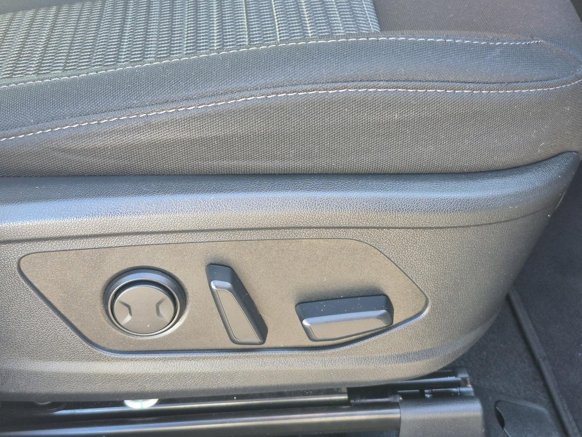 2022 Kia Sorento Sport MQ4 MY22 AWD image 26