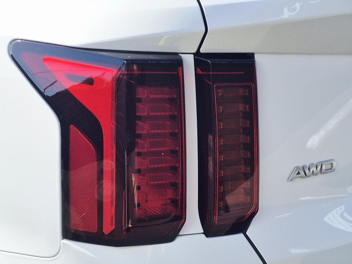 2022 Kia Sorento Sport MQ4 MY22 AWD image 30