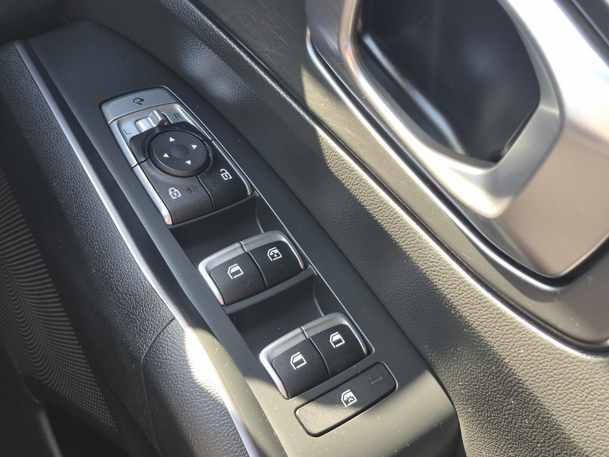 2022 Kia Sorento Sport MQ4 MY22 AWD image 21