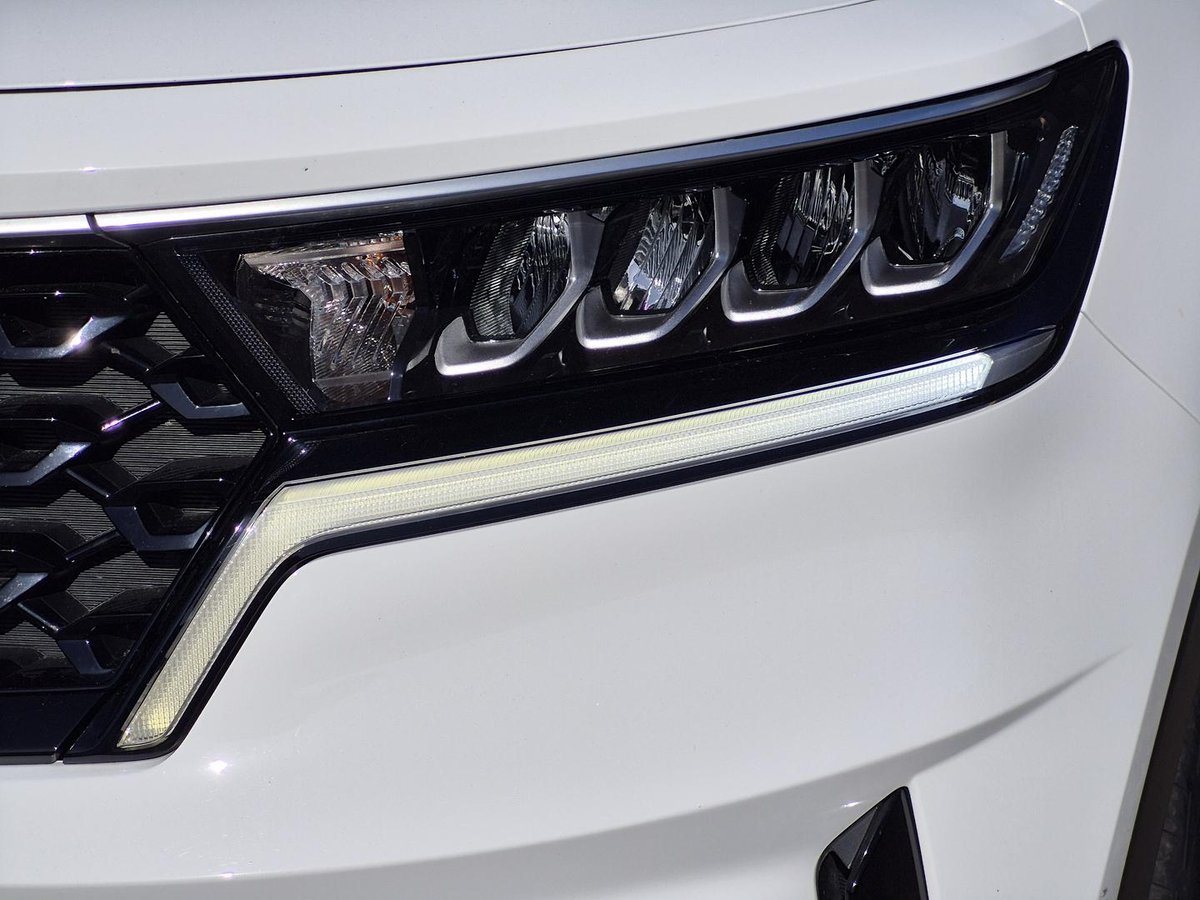 2022 Kia Sorento Sport MQ4 MY22 AWD image 29