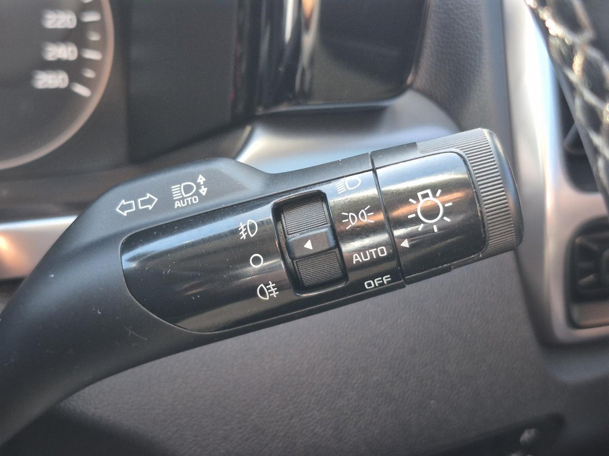 2022 Kia Sorento Sport MQ4 MY22 AWD image 22