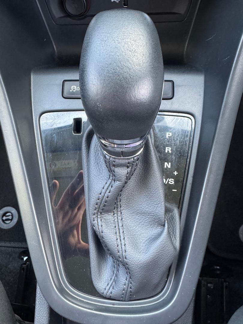 2022 MG MG3 Excite MY22 image 22