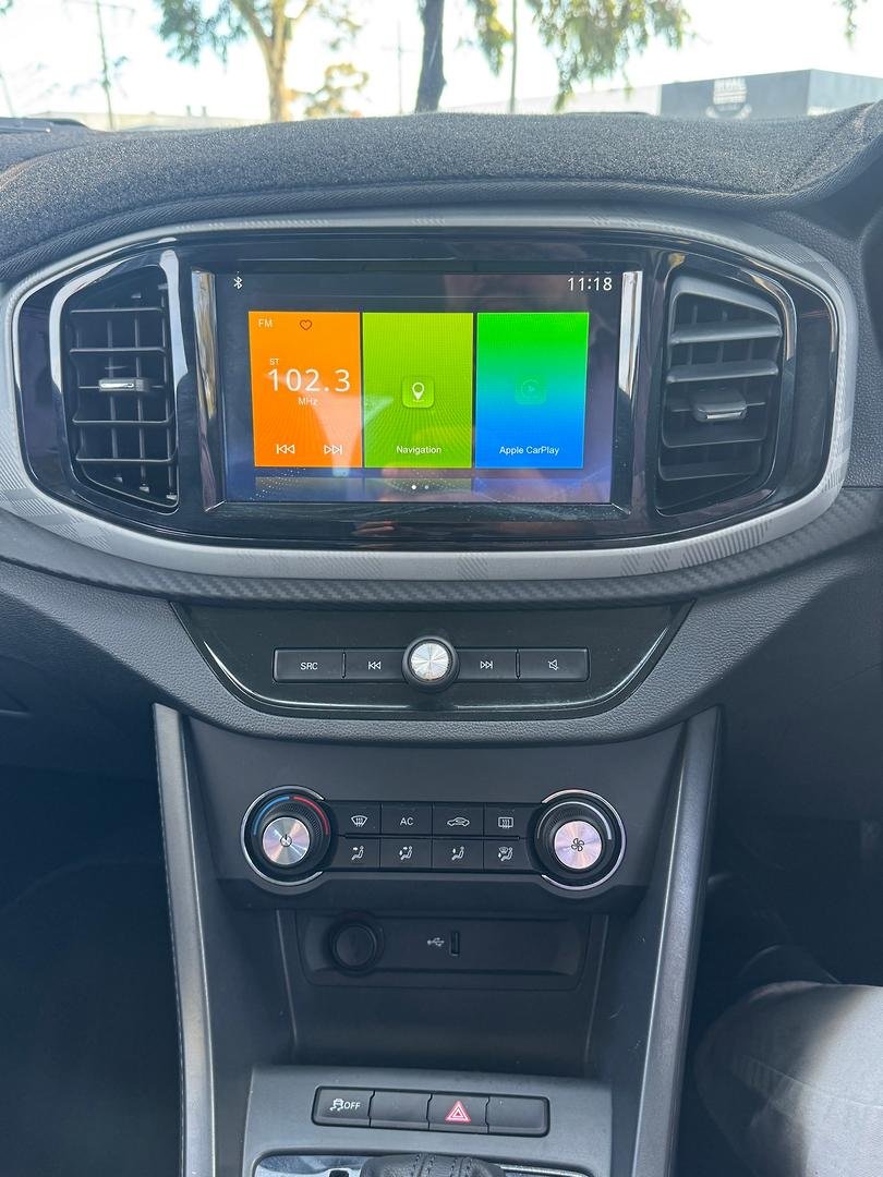 2022 MG MG3 Excite MY22 image 23