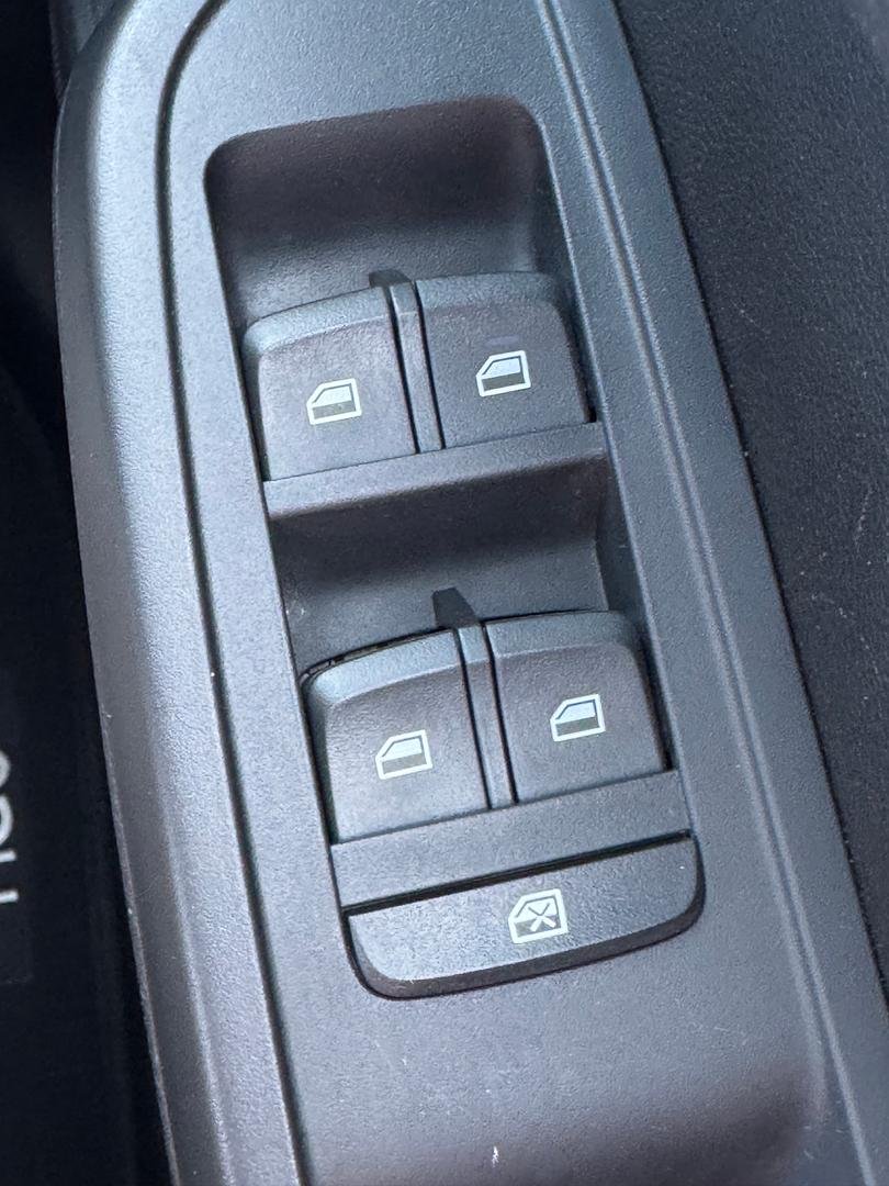 2022 MG MG3 Excite MY22 image 21