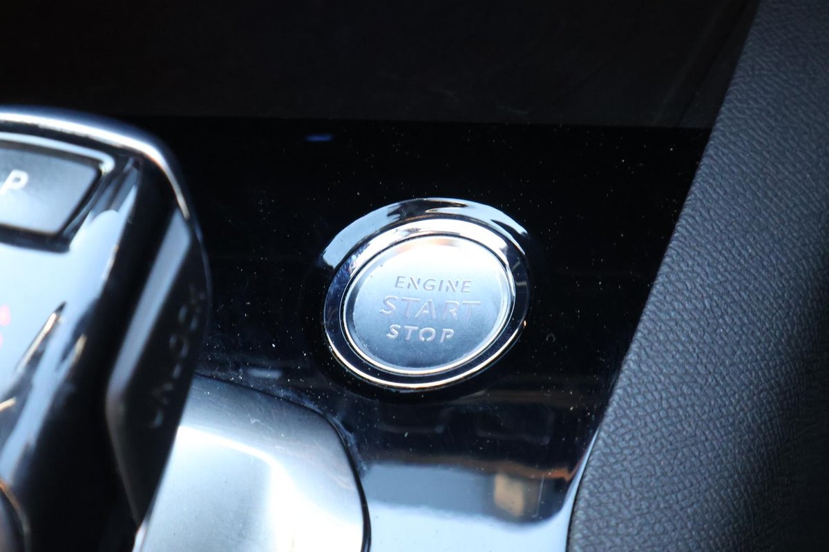 2020 Peugeot 3008 GT Line P84 MY20 image 20