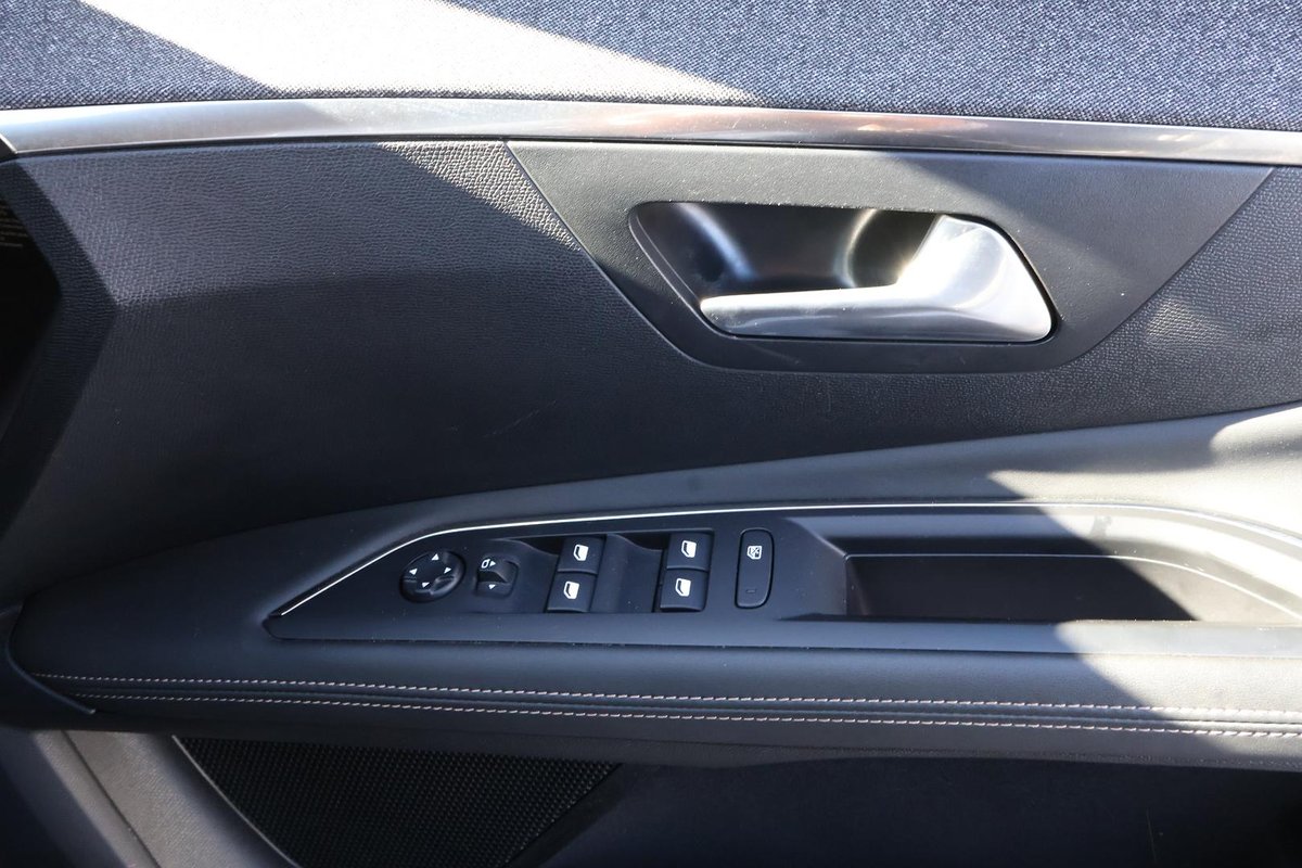 2020 Peugeot 3008 GT Line P84 MY20 image 22