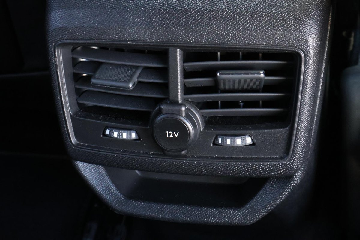 2020 Peugeot 3008 GT Line P84 MY20 image 25