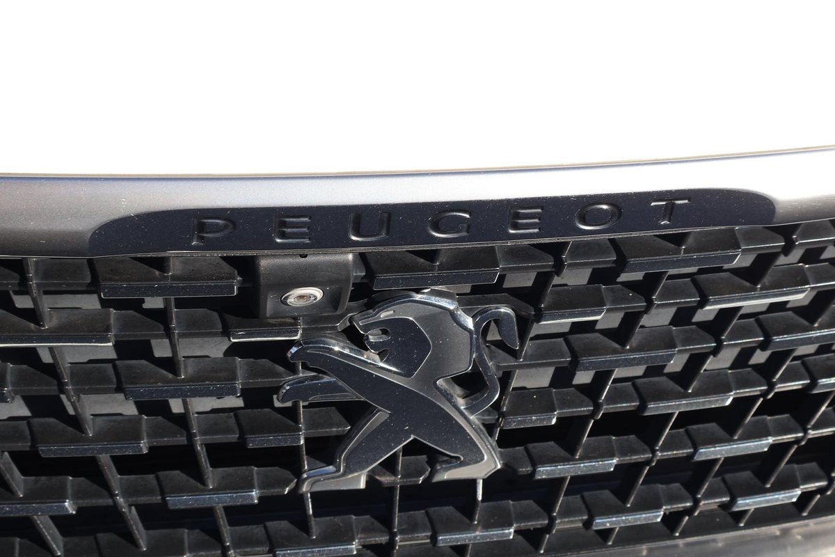 2020 Peugeot 3008 GT Line P84 MY20 image 36