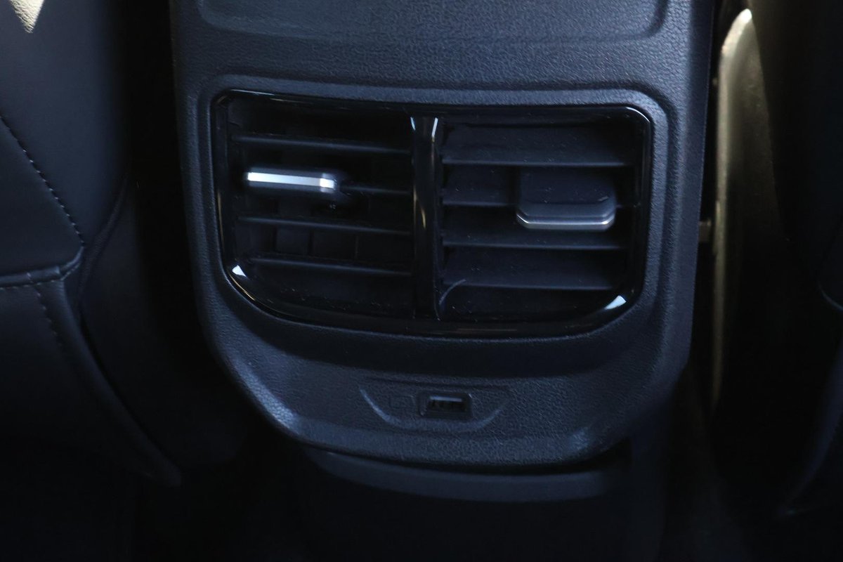 2024 MG MG3 Essence MY24.5 image 24