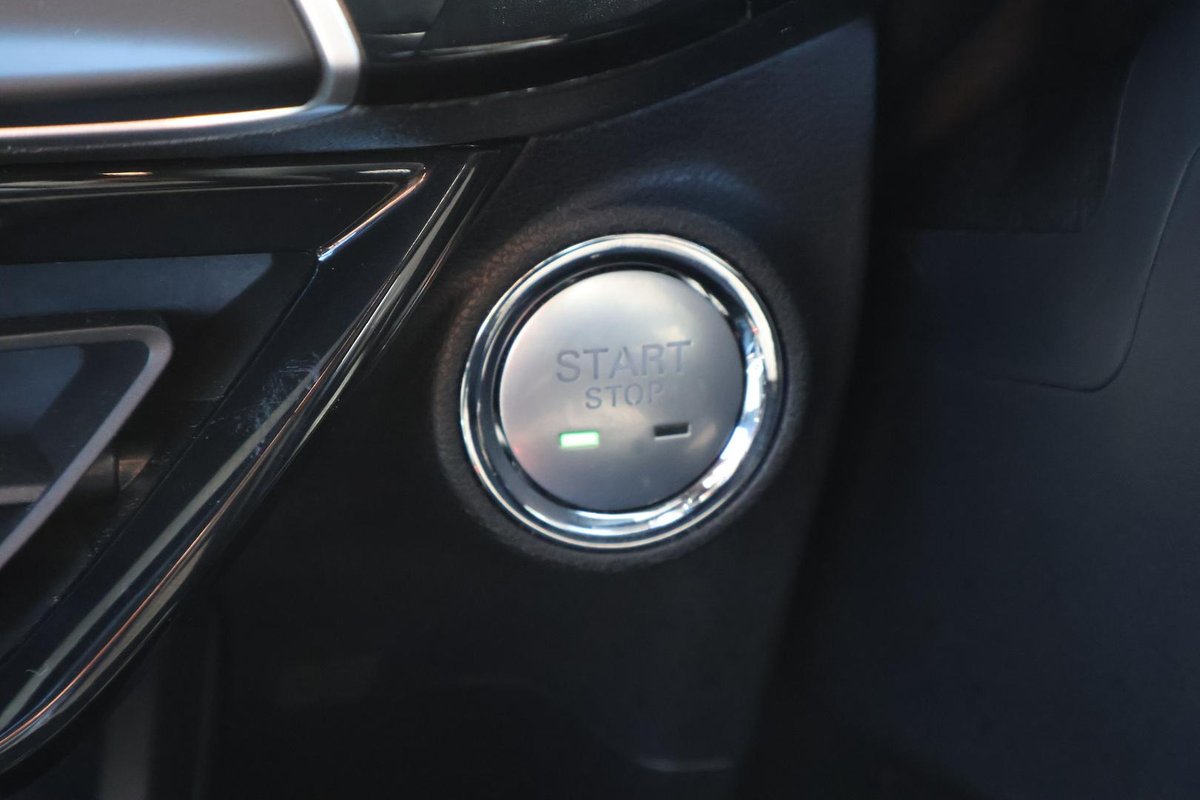 2024 MG MG3 Essence MY24.5 image 17