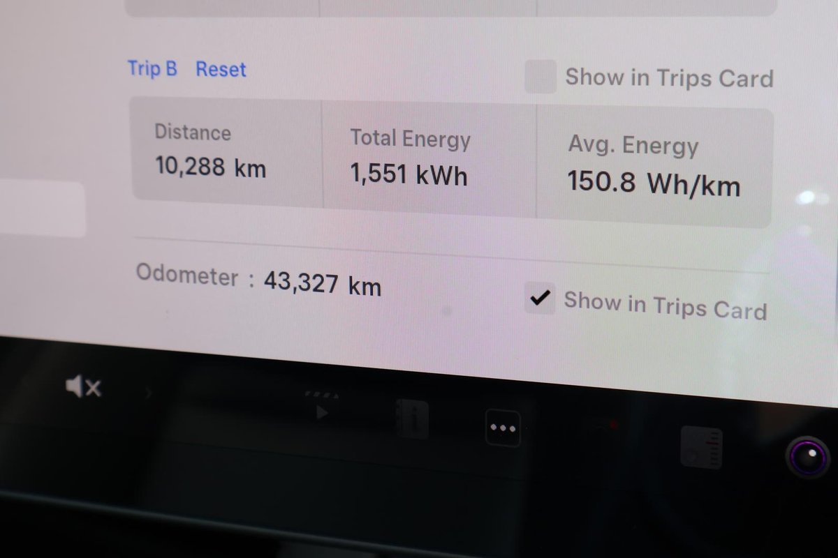 2022 Tesla Model 3 Rear-Wheel Drive image 14