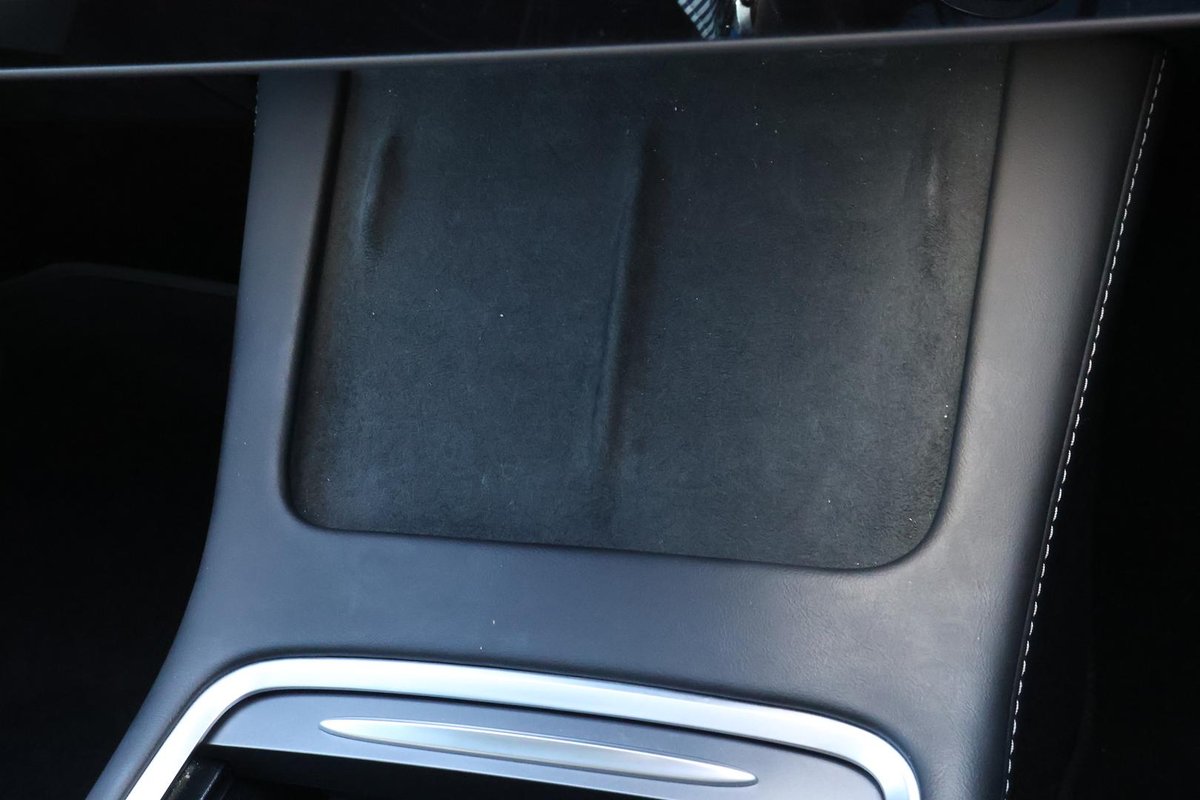 2022 Tesla Model 3 Rear-Wheel Drive image 20