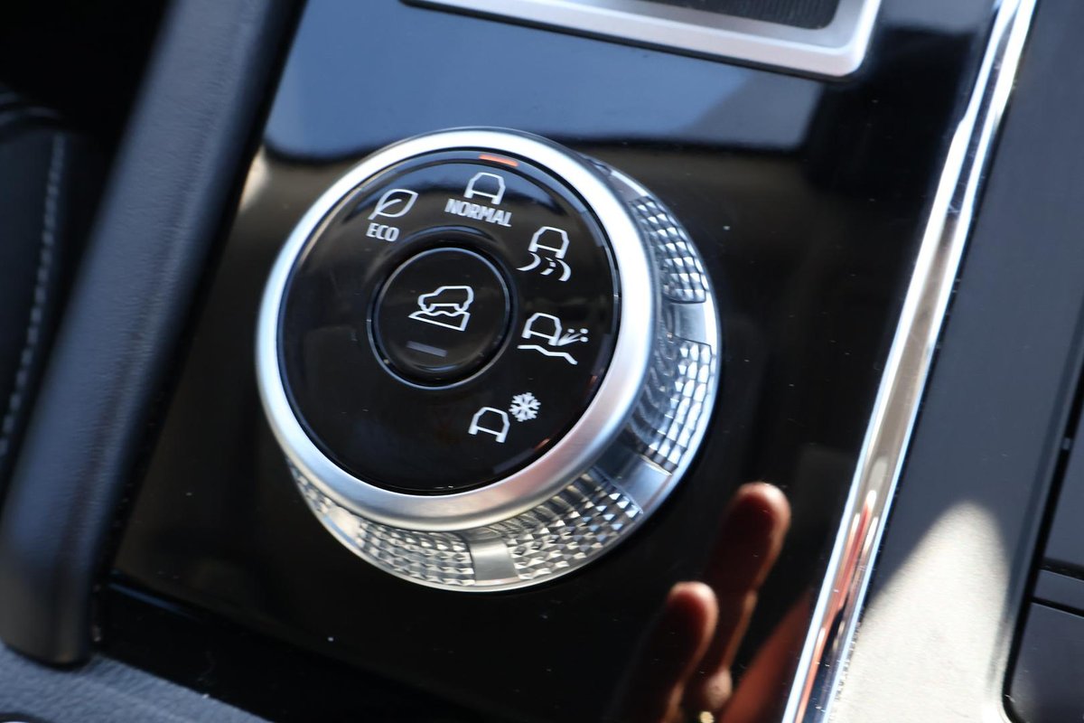 2022 Mitsubishi Outlander LS ZM MY22 image 21