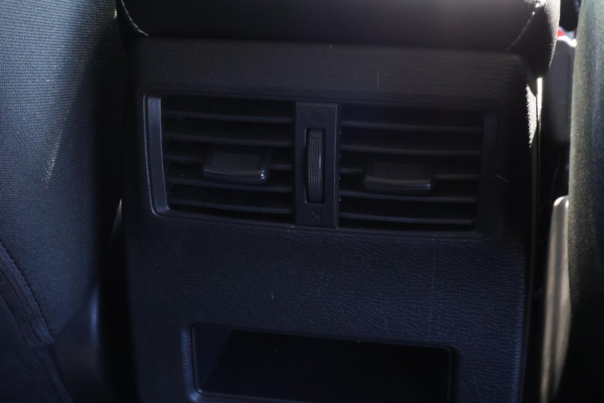 2022 Mitsubishi Outlander LS ZM MY22 image 24