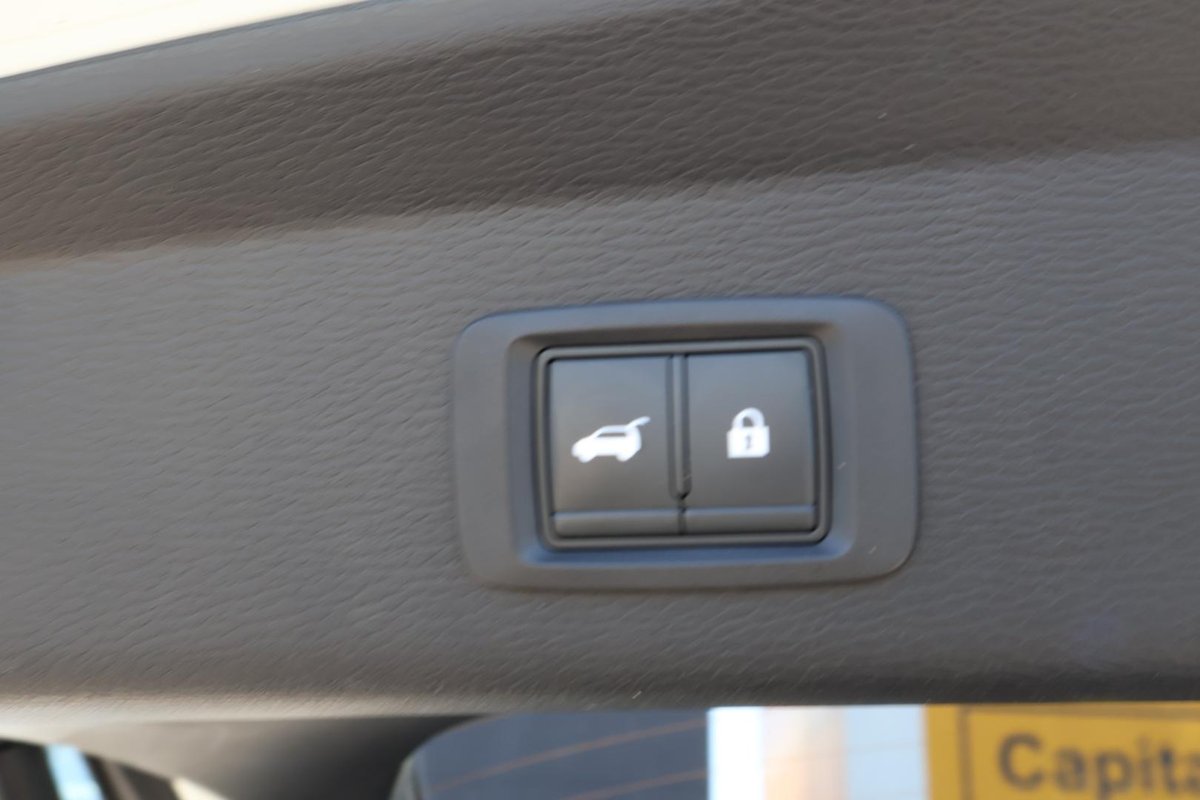 2022 Mitsubishi Outlander LS ZM MY22 image 27