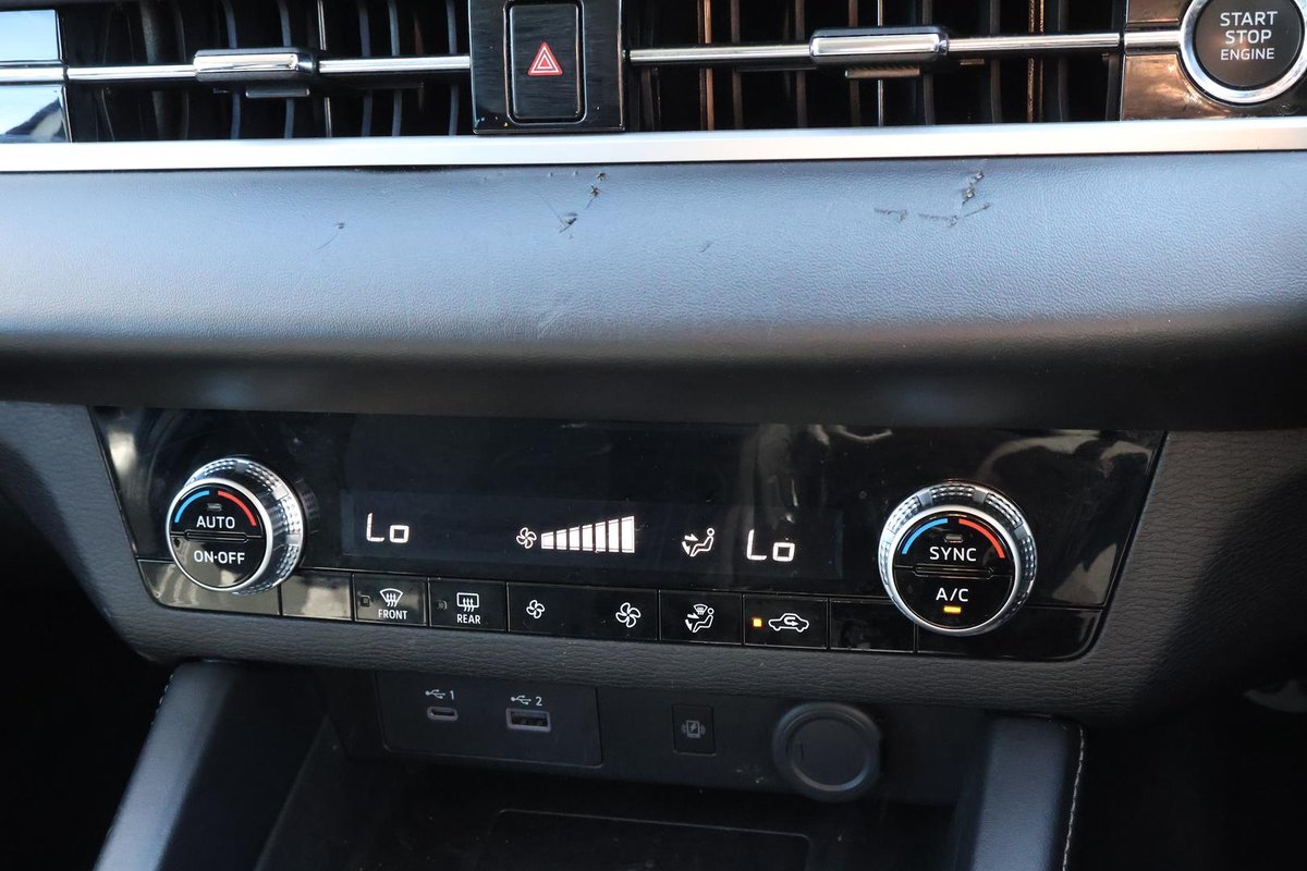 2022 Mitsubishi Outlander LS ZM MY22 image 18