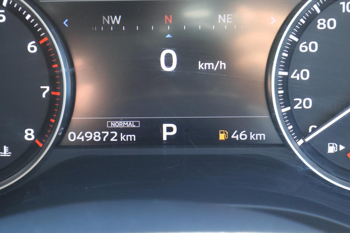 2022 Mitsubishi Outlander LS ZM MY22 image 13