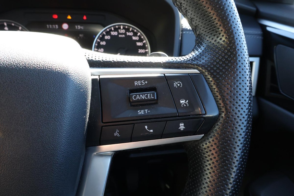 2022 Mitsubishi Outlander LS ZM MY22 image 11