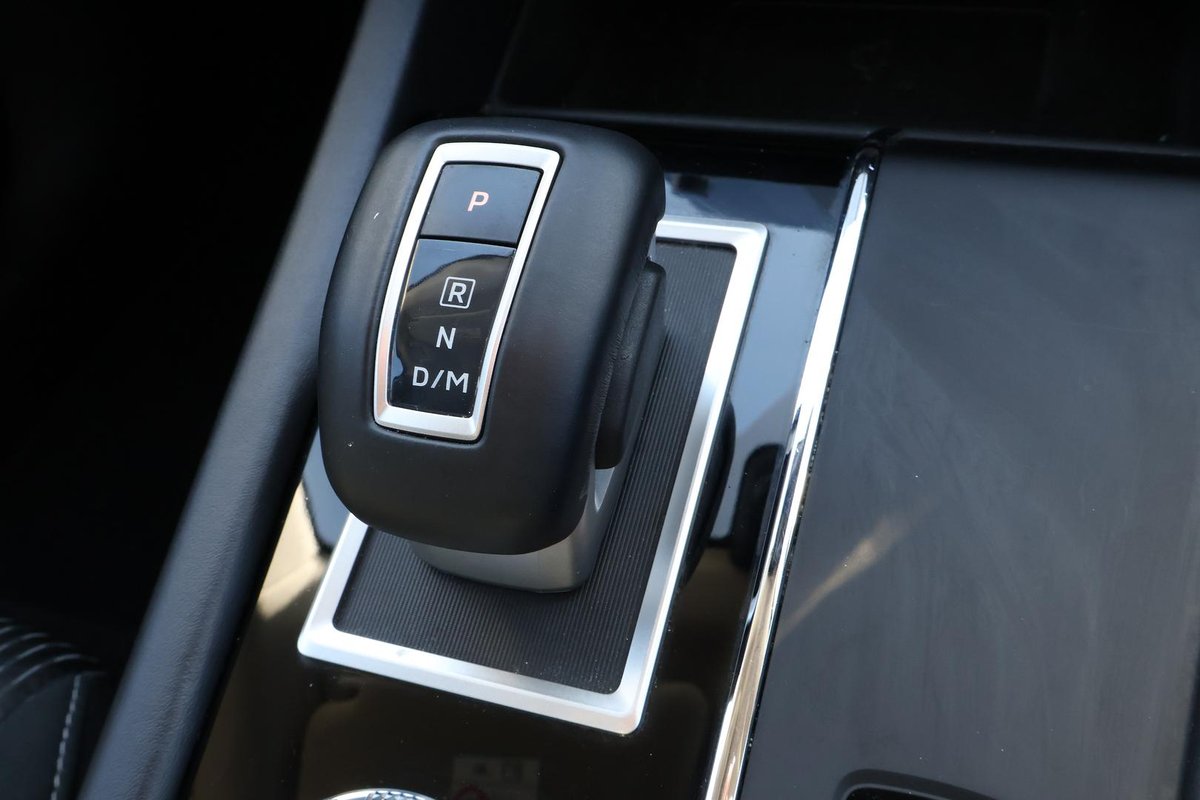 2022 Mitsubishi Outlander LS ZM MY22 image 20
