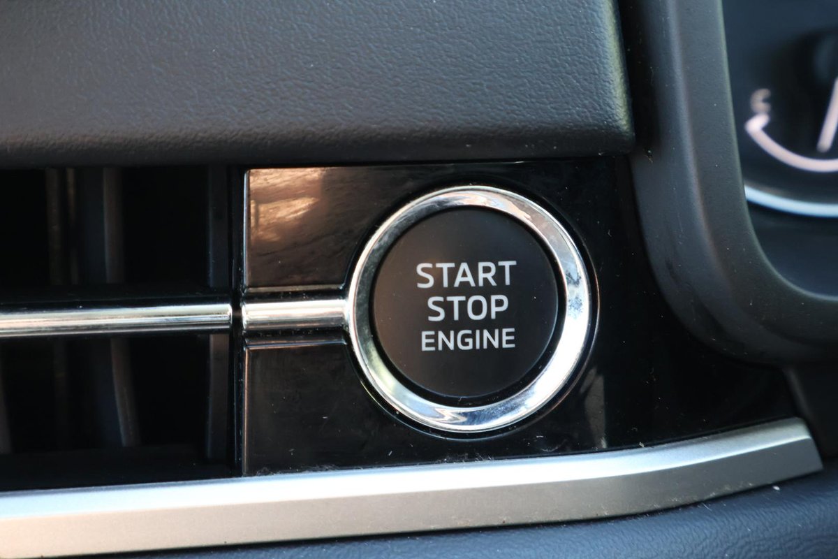 2022 Mitsubishi Outlander LS ZM MY22 image 16