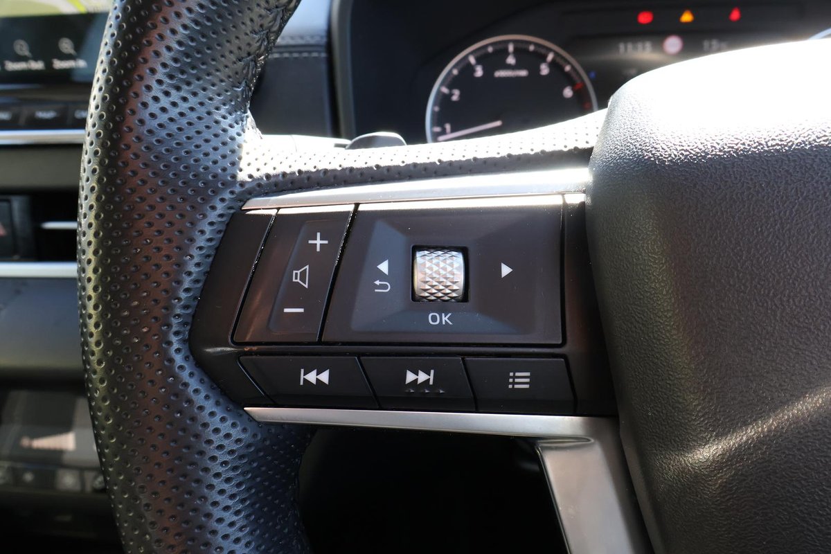 2022 Mitsubishi Outlander LS ZM MY22 image 10