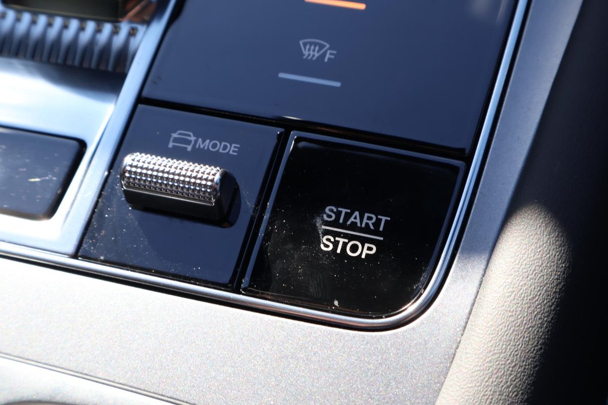 2025 BYD SEALION 7 Premium MY25 image 20