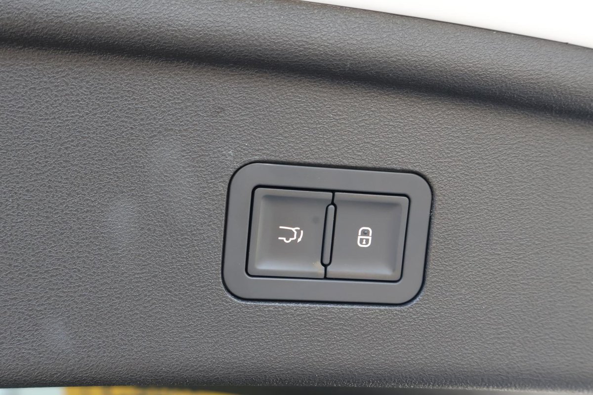2025 BYD SEALION 7 Premium MY25 image 30