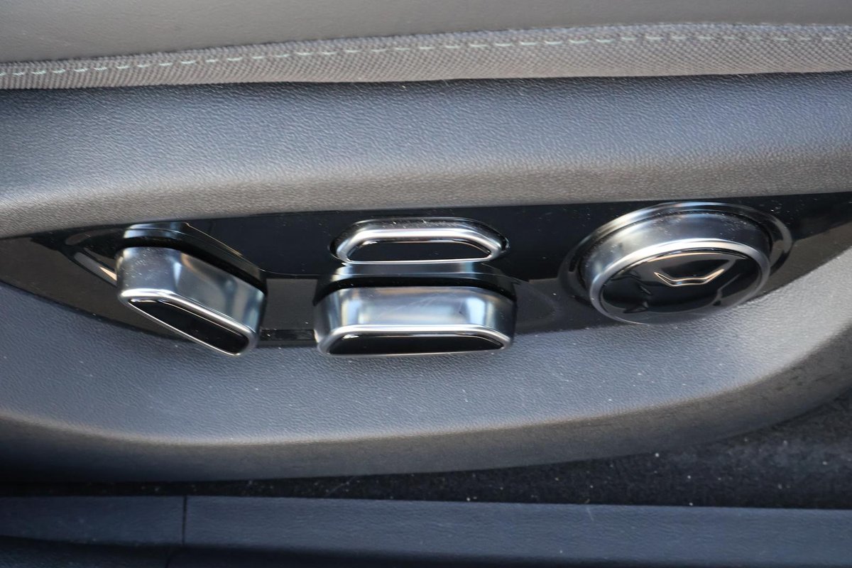 2025 BYD SEALION 7 Premium MY25 image 23