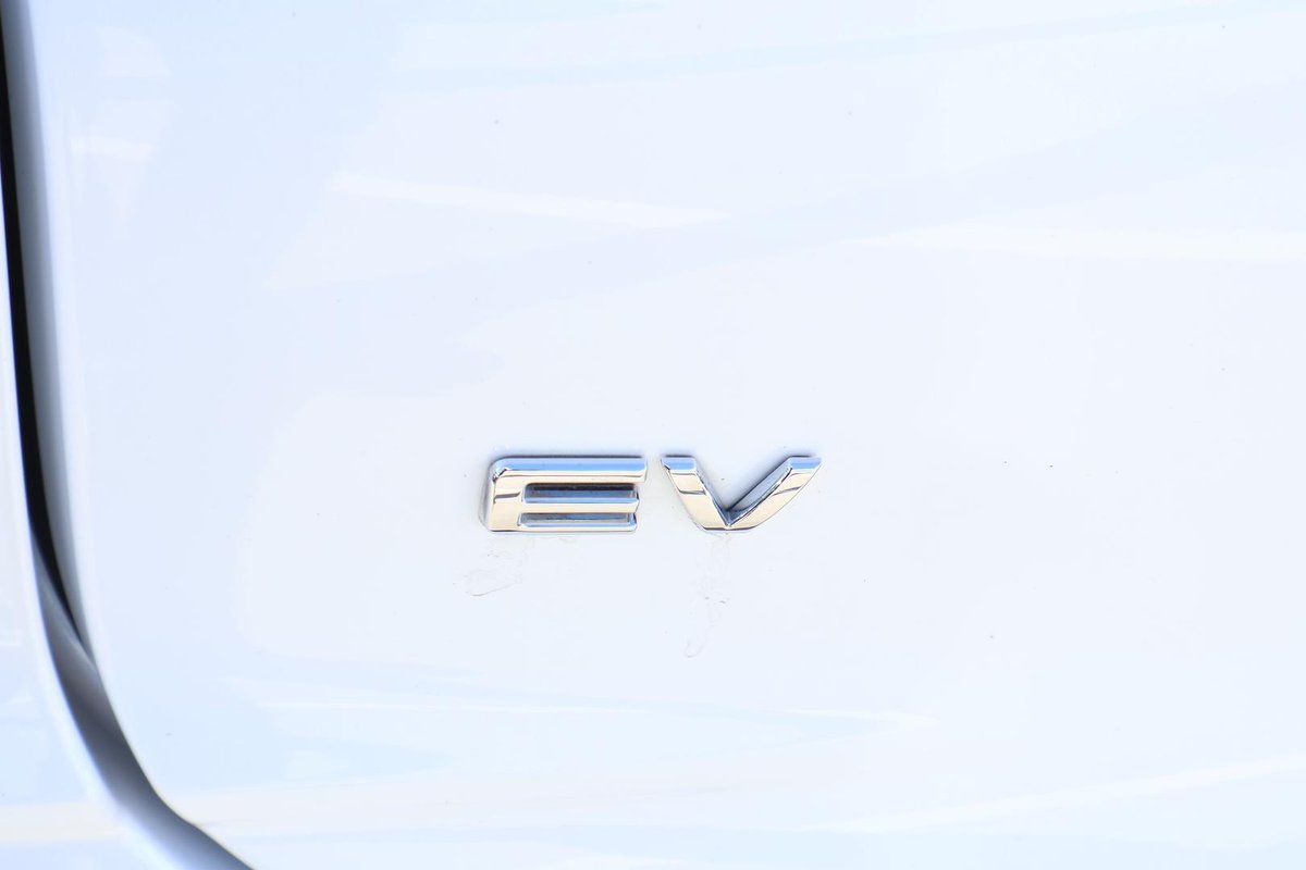 2025 BYD SEALION 7 Premium MY25 image 36