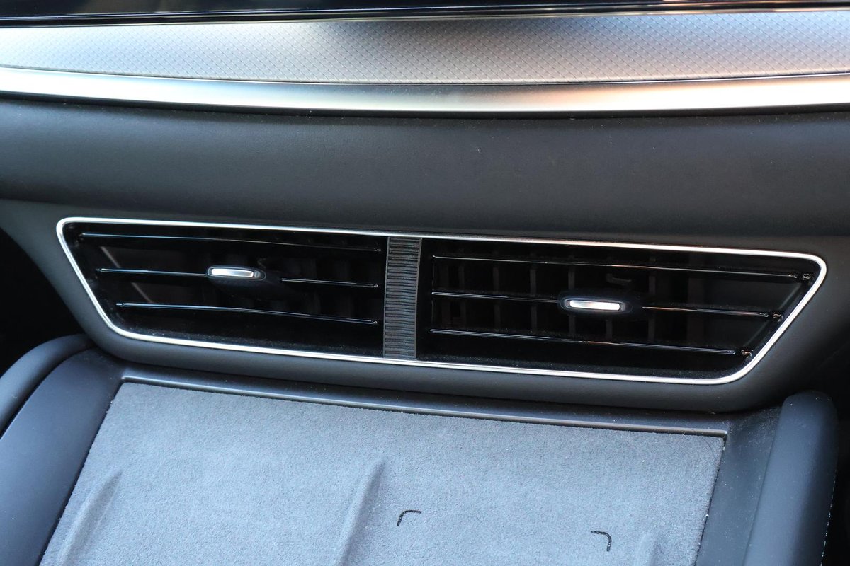 2025 BYD SEALION 7 Premium MY25 image 18