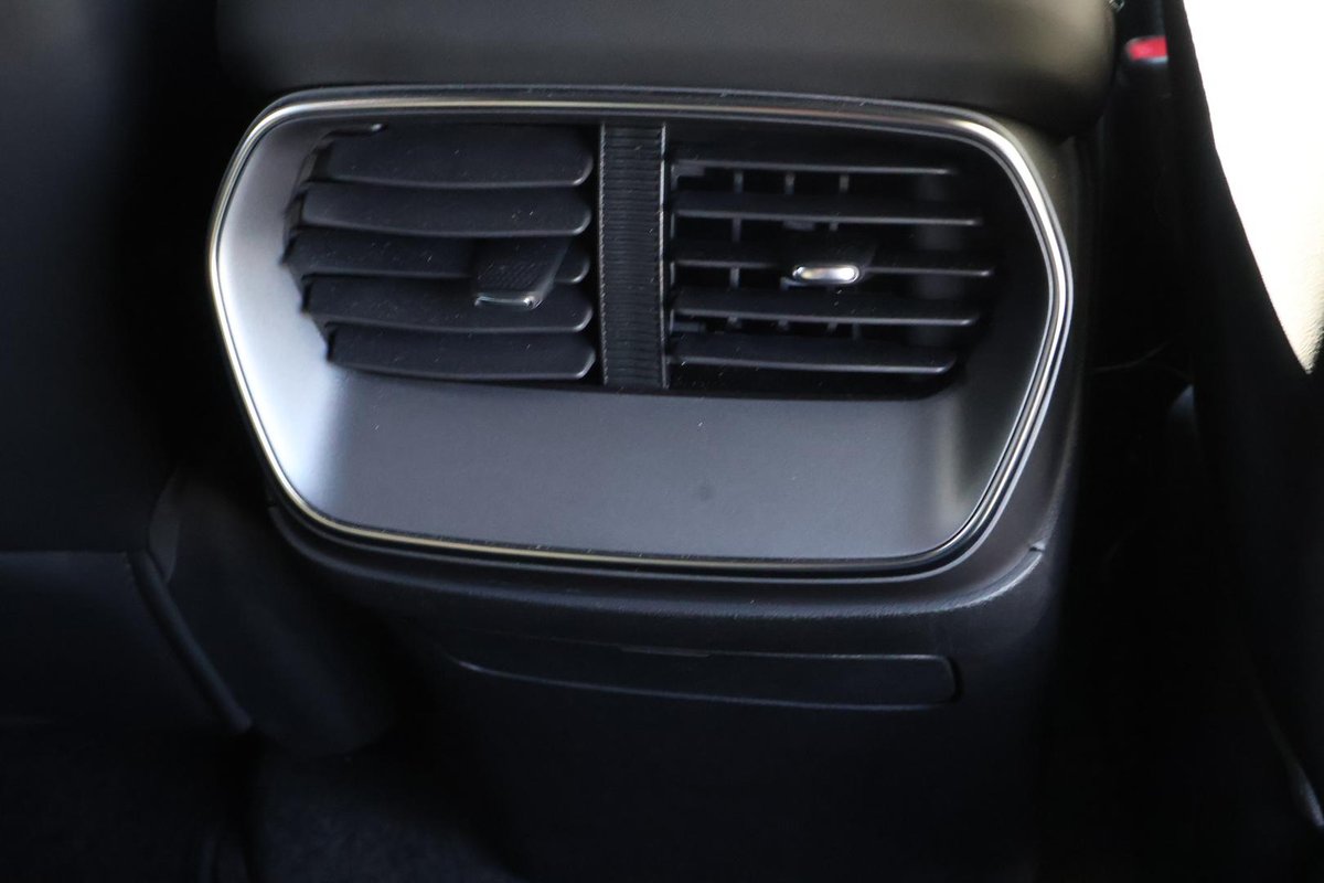2025 BYD SEALION 7 Premium MY25 image 26