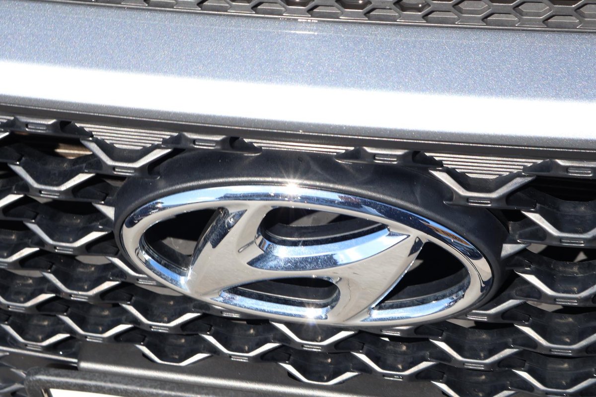 2020 Hyundai Kona Go OS.3 MY21 image 29