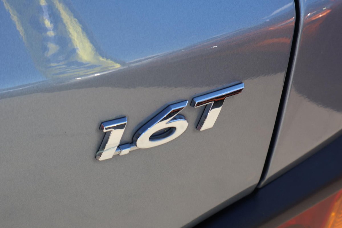 2020 Hyundai Kona Go OS.3 MY21 image 27