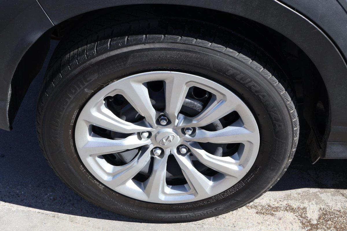 2020 Hyundai Kona Go OS.3 MY21 image 25