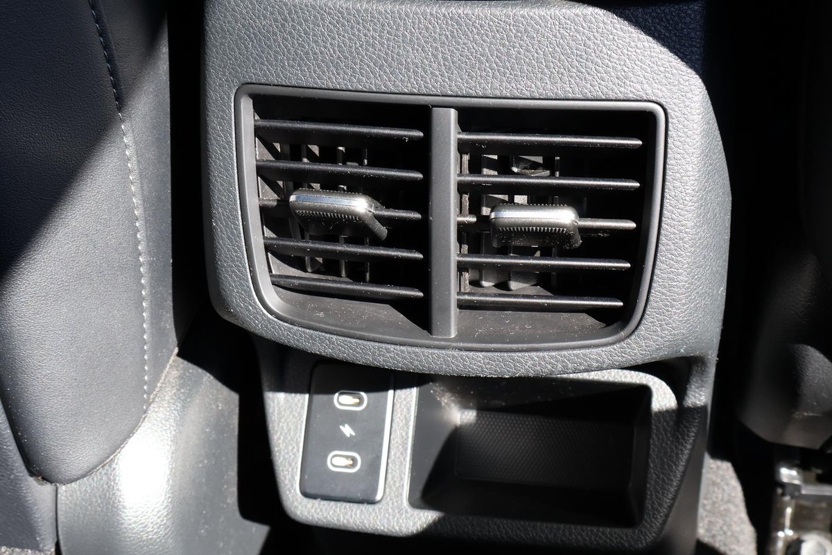 2023 Kia Seltos Sport+ SP2 PE MY23 image 22
