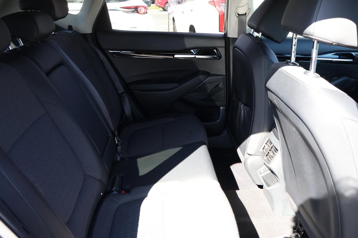 2023 Kia Seltos Sport+ SP2 PE MY23 image 21